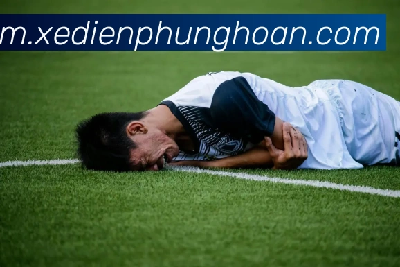 全球热力图
